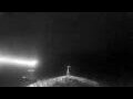 Webcam Le Jacques-Cartier