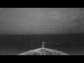 Webcam Le Jacques-Cartier