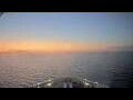 Webcam Le Jacques-Cartier