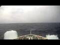 Webcam Le Jacques-Cartier