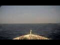 Webcam Le Jacques-Cartier