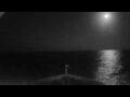 Webcam Le Jacques-Cartier