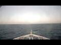 Webcam Le Jacques-Cartier