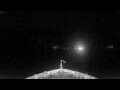 Webcam Le Jacques-Cartier