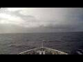 Webcam Le Jacques-Cartier