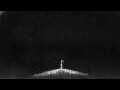 Webcam Le Jacques-Cartier