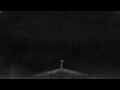 Webcam Le Jacques-Cartier