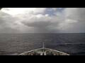 Webcam Le Jacques-Cartier