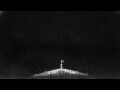 Webcam Le Jacques-Cartier