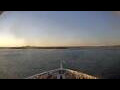 Webcam Le Jacques-Cartier