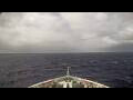 Webcam Le Jacques-Cartier