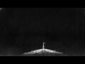 Webcam Le Jacques-Cartier