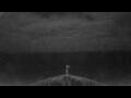 Webcam Le Jacques-Cartier