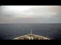 Webcam Le Jacques-Cartier