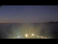 Webcam Le Jacques-Cartier