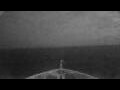 Webcam Le Jacques-Cartier