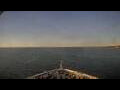 Webcam Le Jacques-Cartier