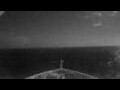 Webcam Le Jacques-Cartier