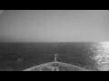 Webcam Le Jacques-Cartier
