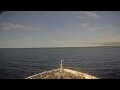 Webcam Le Jacques-Cartier