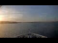 Webcam Le Jacques-Cartier