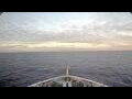Webcam Le Jacques-Cartier