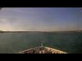 Webcam Le Jacques-Cartier