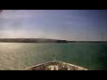 Webcam Le Jacques-Cartier