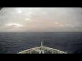 Webcam Le Jacques-Cartier
