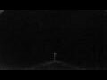 Webcam Le Jacques-Cartier