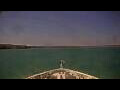 Webcam Le Jacques-Cartier