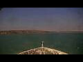 Webcam Le Jacques-Cartier
