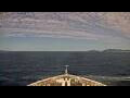 Webcam Le Jacques-Cartier