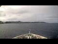 Webcam Le Jacques-Cartier