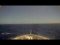 Webcam Le Jacques-Cartier