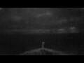 Webcam Le Jacques-Cartier