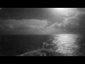 Webcam Le Jacques-Cartier