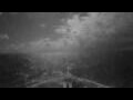 Webcam Le Jacques-Cartier