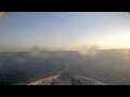 Webcam Le Jacques-Cartier