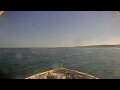 Webcam Le Jacques-Cartier