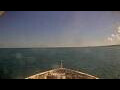 Webcam Le Jacques-Cartier