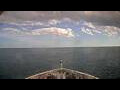 Webcam Le Jacques-Cartier