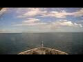 Webcam Le Jacques-Cartier