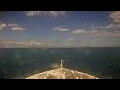 Webcam Le Jacques-Cartier