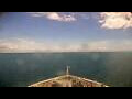 Webcam Le Jacques-Cartier
