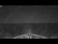 Webcam Le Jacques-Cartier