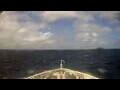 Webcam Le Jacques-Cartier