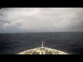 Webcam Le Jacques-Cartier