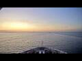 Webcam Le Jacques-Cartier