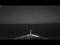 Webcam Le Jacques-Cartier